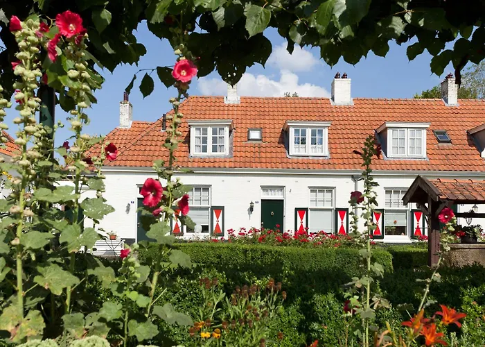 Boutique 'T Lansink